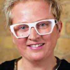 Dramaturgies of Translation