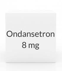 4.7k views answered >2 years ago Ondansetron 8 Mg Orally Dispersable Tablets Odt Box Of 30
