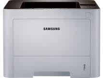 After you upgrade your computer to windows 10, if your samsung printer drivers are not working, you can fix the problem by updating the drivers. Samsung Proxpress Sl M3320nd Driver Downloads