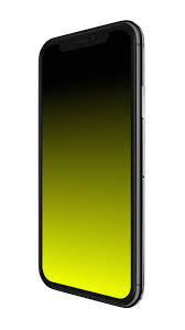 Hide The Notch Wallpaper Designed By C Hotspot4u Rose Gold Wallpaper Iphone Gold Wallpaper Iphone Designer Wallpaper