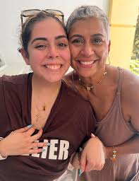 It's true that quick-fix diets can help you get the pounds off, but most of  the time they come back with a vengeance! ⁣ ⁣ And alot of quick-fix diets  totally restrict