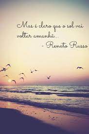 Frases Bonitas E Verdadeiras Photos Facebook
