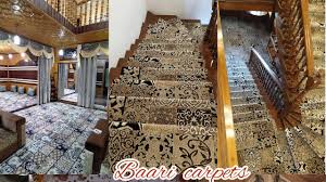 185 running hill rd, south portland, maine. The Curtain Shop Coupon 08 2021