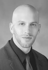 Youngest Anglers Hooked