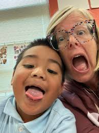 Eagle view learning center celebrates 10 years