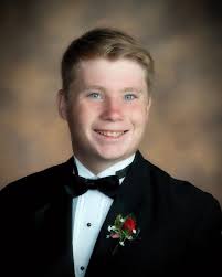 Quakertown Community Senior High School Class of 2017