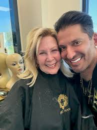 Perfil de Martino Cartier