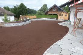Terrasse oder hof als alternative zu rasen die terrasse ist eine beliebte alternative für den garten ohne rasen, denn sie wird den mittelpunkt des gartens. Rasensubstrat Als Alternative Zur Kulturerde Egli Garten Ag