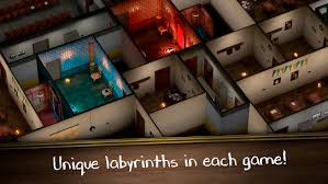 Various mods will help you with this. Evil Nun Maze Endless Escape V1 0 2 Mod Money Lives Apk