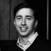 Daniel Zeiger Email & Phone Number