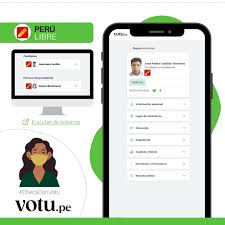 567 likes · 4,775 talking about this. Votu Pe On Twitter Enlaces Directos Aqui Pedro Castillo Peru Libre Https T Co Deqrxzxybp Hernando De Soto Avanza Pais Https T Co Bgveinleq6 Keiko Fujimori Fuerza Popular Https T Co Y69ccpzicp Https T Co Nqwqblmios Twitter