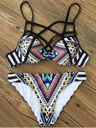 Best Ideas Bikinis For Sale Online South Africa Reviews African Print Bathing Suit Best Swimsuits Swimwear