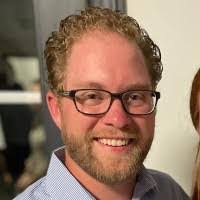 Tyler Sears's Instagram, Twitter & Facebook