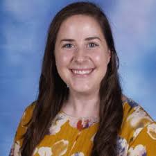 Cardinal Post August 2018