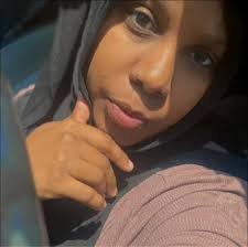 The Black Holistic + Natural Community