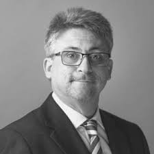 Top 20 Coaches In Liverpool In 2021