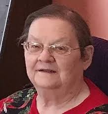 Nadine McNeeley Obituary (2023)