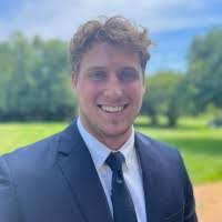 Amy Stec's Instagram, Twitter & Facebook