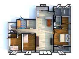 괘법동 보해썬시티리버파크'의 실거래가, 시세, 매물, 주변정보 | 아파트는 호갱노노