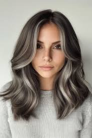 Sara Cushman (cookiedoh5696)