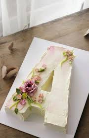 cake with carrot and ham clean eating snacks recipe letter cakes cake beautiful cakes