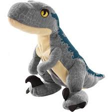 He is very candid, clearly knowing his stuff and knowing what. Jurassic World Dinosaurprise Velociraptor Blue Blue Velociraptor Blue Sewing Stuffed Animals Jurassic World