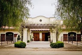 Italki is proven to offer the best online language learning experience. Pin On Horses