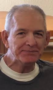 Timothy Markel Obituary