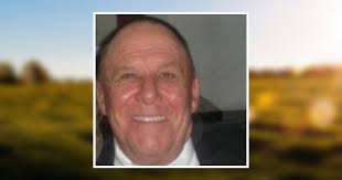 Travis Dwayne Valentine Obituary July 3, 2020