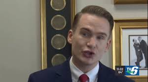 I wish my grandparents were alive to see me elected mayor of Menominee. The  Hoffman family moved to the Upper Peninsula in 1968 after buying Holiday  Lanes Bowling in Menominee. My grandparents