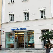 Alle eckdaten zu den filialen in deggendorf werden hier übersichtlich aufgelistet und stets aktuell gehalten. Sparda Bank Filiale Deggendorf Deggendorf Michael Fischer Platz 2 Offnungszeiten Angebote