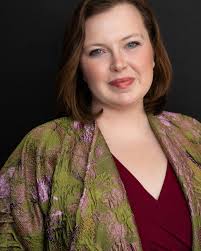 We're proud to announce that Vermont Contemporary Chamber Collective is  fiscally sponsored! Thanks to the wonderful Tiny Seed Project you can call  us a 501(c)3 and send in your tax-free donations! The