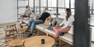 Designed to be epic in every way. Back To Work Quickly With Ibm And Samsung Business Operations