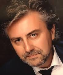 Garry Robertson's Instagram, Twitter & Facebook