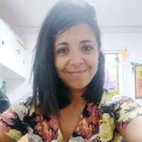 30+ "Tamara Rueda" profiles