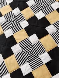 5 out of 5 stars. Round Quilted Play Mat Felt