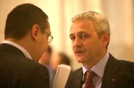 Ponta iși vrea jucăriile înapoi. Ponta Grindeanu SÄƒ Si PunÄƒ Urgent O VestÄƒ De Salvare