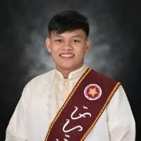 1600+ (na) “Cunanan” profile