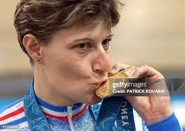 23 Oxana Grichina Stock Photos, High-Res Pictures, and Images