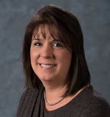 ESL Federal Credit Union Names Sharon Maley Manager, Contact Center