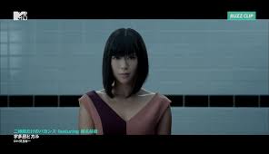 宇多田ヒカル おしゃれまとめの人気アイデア pinterest nill newt 宇多田ヒカル ヒカル アーティスト