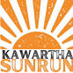 Kawartha Sun Run 2026 event image