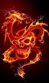 For this he needs to find weapons and vehicles in caches. Free Download Fire Skull 3d Live Wallpaper App For Android 307x512 For Your Desktop Mobile Tablet Explore 44 Live Skull Wallpaper For Pc 3d Skull Wallpaper Free Skull Wallpaper