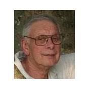 Anne Sperber's Instagram, Twitter & Facebook