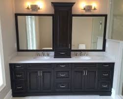 bathroom vanities, bathroom renovation