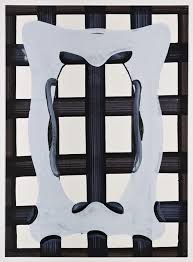 GARY STEPHAN with Phong Bui