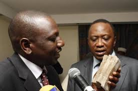 Opinion: Jubilee plans to grow the debt even further with a new Eurobond!