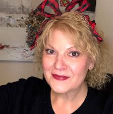 Decorating for Christmas after Divorce and Health Issues