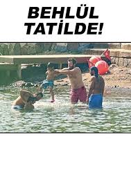Eklenme tarihi 23 şubat 2013 |telif hakkı bkm film sanatçılar i̇pek bilgin, kıvanç tatlıtuğ, taner birsel. Kivanc Tatlitug Ailesi Ile Bodrum Da