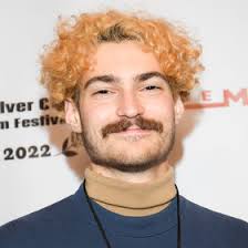 ARTICLES & INTERVIEWS